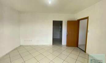 Imagem 5: Apartamento para venda tem 100 metros quadrados com 3 quartos em Mangabinha - Itabuna - BA