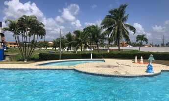 Imagem 4: Terreno em condomínio fechado em Lucena