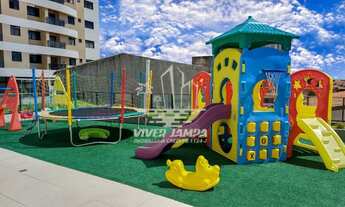 Imagem 3: Apartamento à venda no bairro Manaíra - João Pessoa/PB