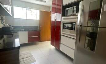 Imagem 5: CASA 4/4 toda projetada em Buraquinho - Lauro de Freitas