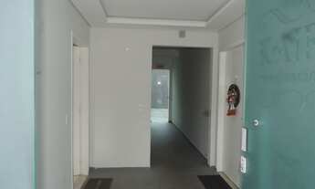 Imagem 9: Apartamento Padrão