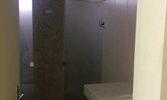 Imagem 5: NOVA LIMA - Conjunto Comercial/Sala - Vila Da Serra