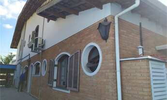 Imagem 7: São Paulo - Casa Comercial - LAPA