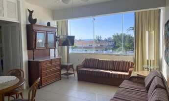 Imagem: Apartamento 2D no Centro de Atlântida