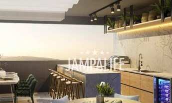 Imagem 7: Empreendimento incrível em Intermares