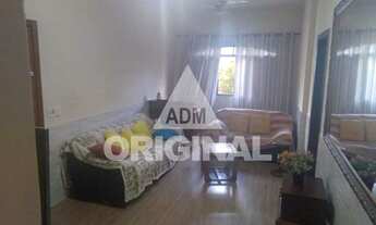 Imagem 4: Rio de Janeiro - Casa Padrão - Méier