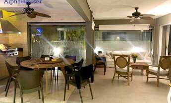 Imagem 3: Casa condomínio Itahye! Venda e aluguel