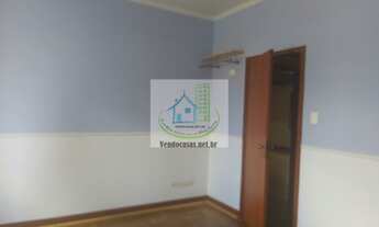 Imagem 4: Excelente Apartamento Em Prédio Familiar