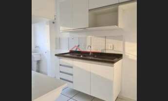 Imagem 5: Indaiatuba - Apartamento Padrão - Centro