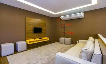 Imagem 2: Jardim Ubá Maricá - Paraíso Para As as Crianças