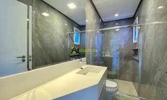 Imagem 5: Capao da Canoa - Casa de Condomínio - Condomínio Capão Ilhas Resort