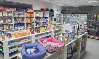 Imagem 3: Vendo pet shop completo morada de laranjeiras