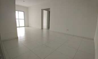 Imagem 6: Apartamento novo para venda com 2 dormitórios sendo 1 suíte em Aviação - Praia Grande - SP