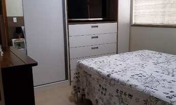 Imagem 6: Casa em Itaipuaçu