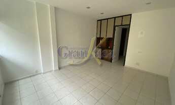 Imagem 3: Sala comercial em excelente ponto de Copacabana