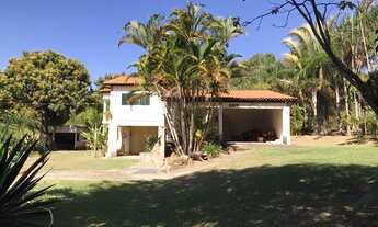 Imagem 3: Vendo/ Troco chácara Eldorado Uberlândia