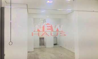 Imagem 3: SALÃO RECÉM REFORMADO BOM RETIRO - SP