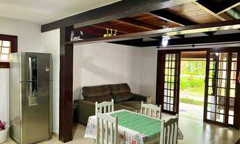 Imagem 2: Buzios excelente localização