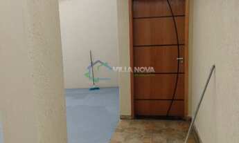 Imagem 7: Ribeirão Preto - Casa Padrão - Parque das Oliveiras