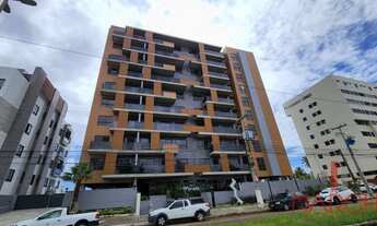 Imagem: Vendo apto novo de 2 quartos, sendo 1 suíte