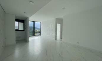 Imagem 2: Florianopolis - Apartamento Padrão - Jurere Internacional