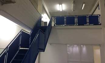 Imagem 7: Titulo do Imovel