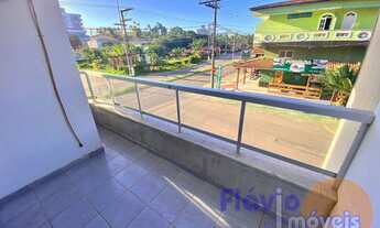 Imagem 5: APARTAMENTO DISPONÍVEL PARA LOCAÇÃO ANUAL - ENSEADA AZUL - GUARAPARI/ES