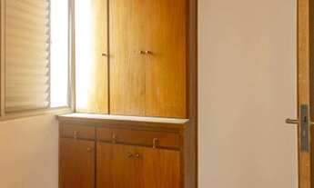 Imagem 4: SAO PAULO - Apartamento Padrão - VILA MASCOTE