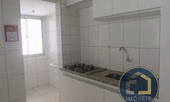 Imagem 6: CONDOMINIO MARFIM - RESIDENCIAL ELDORADO