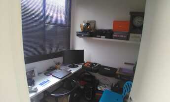 Imagem 7: Casa com 3 dormitórios à venda, 240 m² por R$ 1.100.000,00 - Residencial Gaivota I - São J