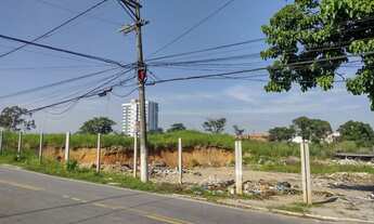 Imagem 4: Área 19200M² preço 650,00 o metro quadrado