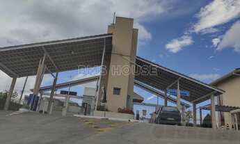 Imagem 4: Terreno para Venda em Vargem Grande Paulista, Águas da Fazendinha