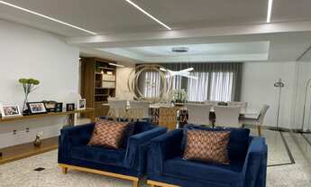 Imagem 6: PH - Casa para aluguel possui 400 metros 3 quartos em Vila Zezé - Jacareí - SP Jardim Col