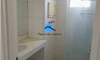 Imagem 5: Apartamento à venda, 85 m² - Ipiranga - São Paulo/SP