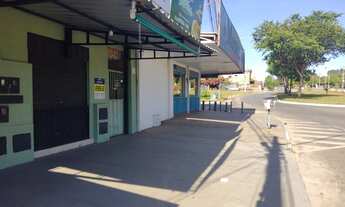 Imagem: Prédio/Edifício inteiro para venda com