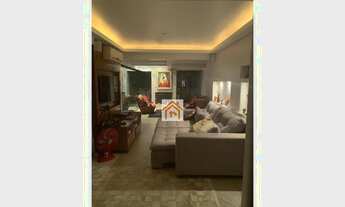 Imagem 7: São Paulo - Apartamento Padrão - Moema