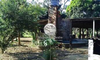 Imagem 3: Alto Paraíso - Chácara - Mini chácara top