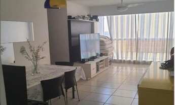 Imagem 2: Cobertura à venda, 3 quartos, 2 vagas, Paquetá - Belo Horizonte/MG