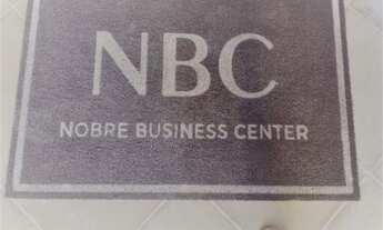 Imagem 3: Sala Comercial - Cidade Nobre - Ipatinga/MG