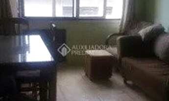 Imagem 4: PORTO ALEGRE - Apartamento Padrão - Glória