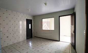 Imagem 5: Blumenau - Padrão - Itoupava Central