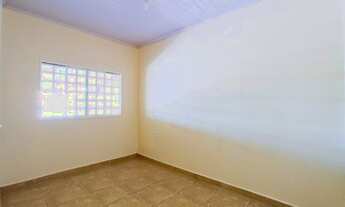 Imagem 3: QNN 26 CONJUNTO H CASA 27