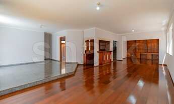 Imagem 3: Casa de condomínio para aluguel e venda com 480 metros quadrados com 4 quartos