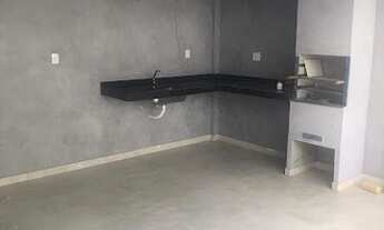 Imagem 5: Casa com 3 dormitórios à venda, 160 m² por R$ 600.000,00 - Bom Jardim - Juiz de Fora/MG