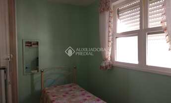 Imagem 5: PORTO ALEGRE - Apartamento Padrão - Camaquã