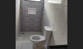 Imagem 4: GE-Casa para venda na região de Pedras , loteamento só com casas novas da caixa. próximo a