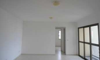 Imagem: APARTAMENTO RESIDENCIAL em Taboão da Serra