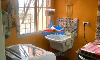 Imagem 7: APARTAMENTO 02 Dorms - Armários Planejados - Lazer com Piscina