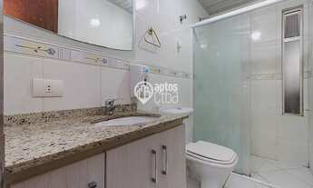 Imagem 7: Apartamento à venda, Juvevê, Curitiba, PR