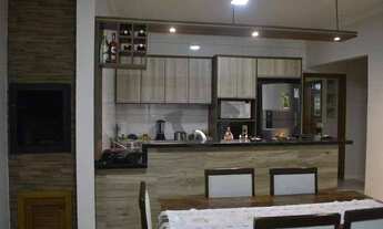 Imagem 3: Ótima casa à venda em Linha Santa Cruz